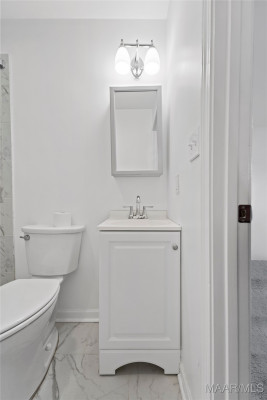 4329 Florence Street