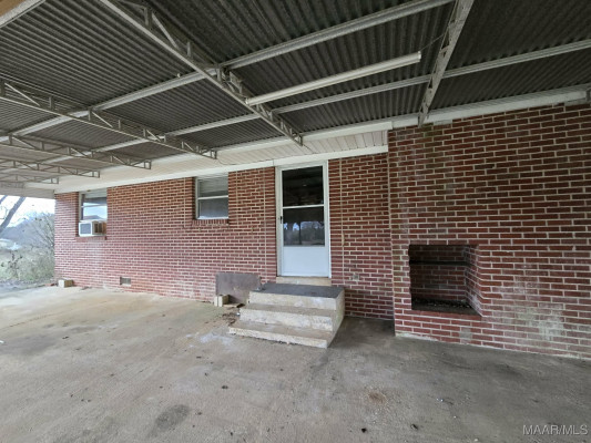 2830 CHANA CREEK Road