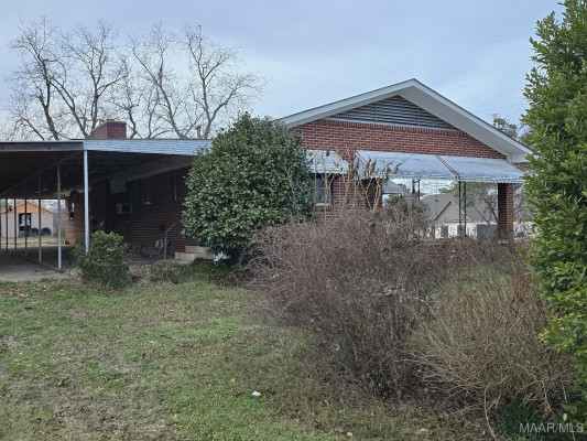 2830 CHANA CREEK Road