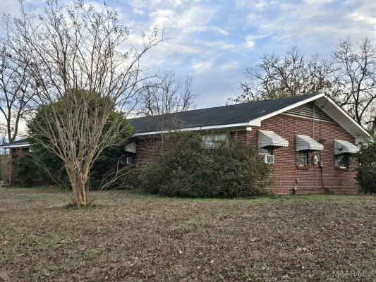 2830 CHANA CREEK Road