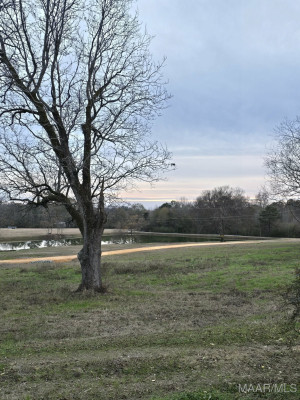 2830 CHANA CREEK Road