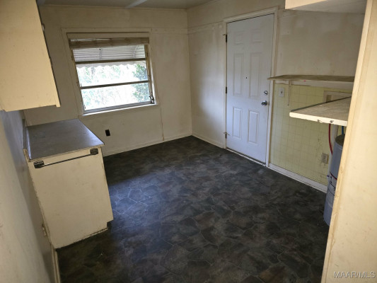 2830 CHANA CREEK Road