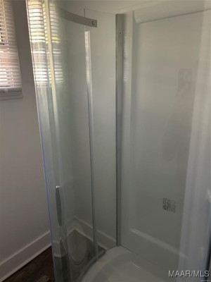 107 N BROCKWAY Drive