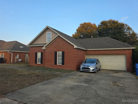 820 Dunvegan Drive