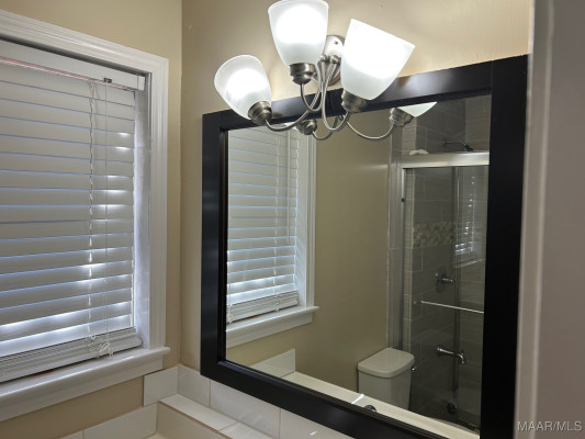 6520 PINEBROOK Drive