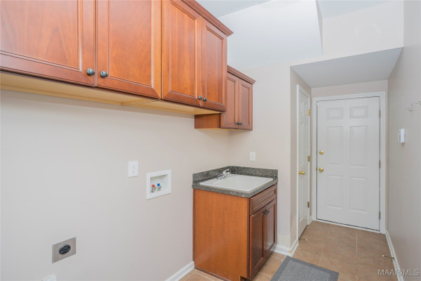 224 Stoneybrooke Way