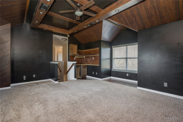 224 Stoneybrooke Way