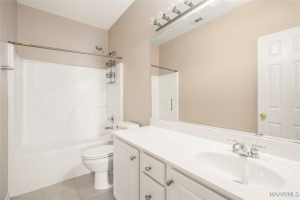 224 Stoneybrooke Way