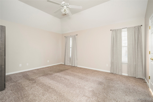 224 Stoneybrooke Way