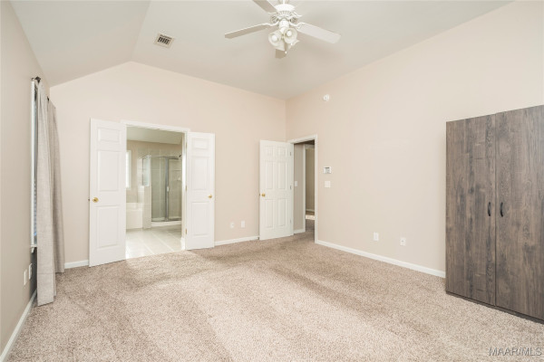 224 Stoneybrooke Way