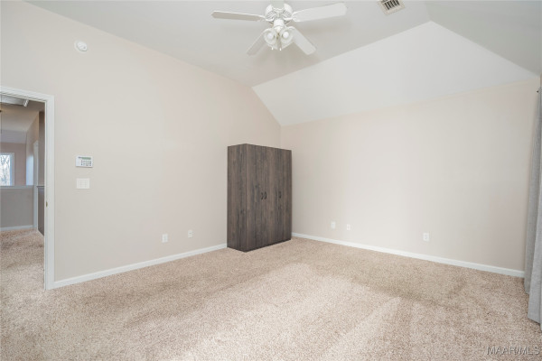 224 Stoneybrooke Way