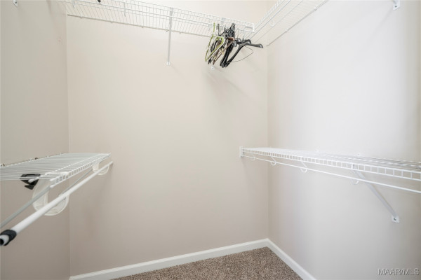 224 Stoneybrooke Way