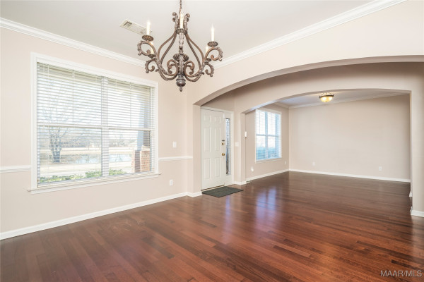 224 Stoneybrooke Way