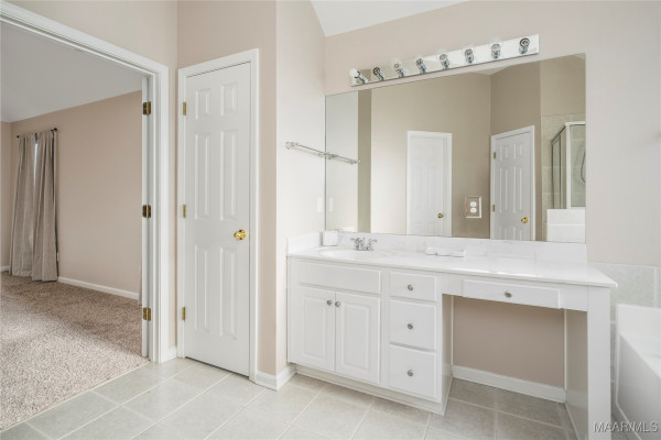 224 Stoneybrooke Way