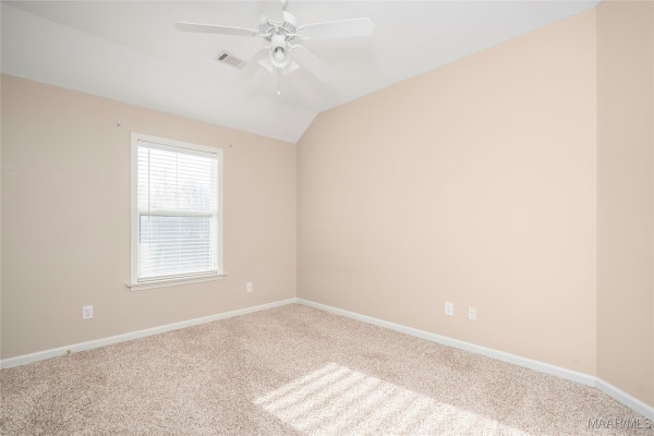 224 Stoneybrooke Way