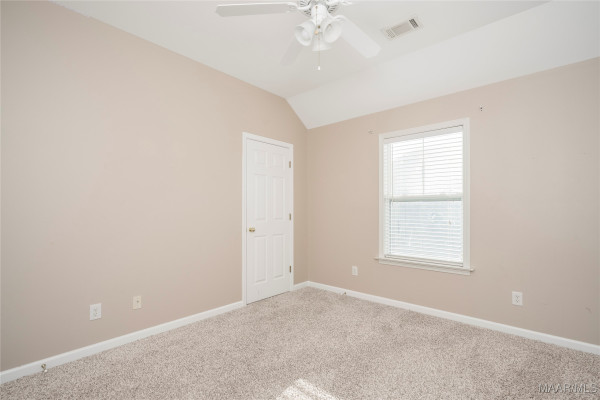 224 Stoneybrooke Way