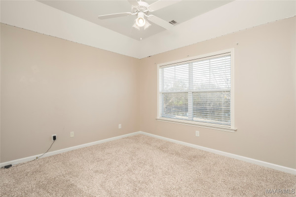 224 Stoneybrooke Way