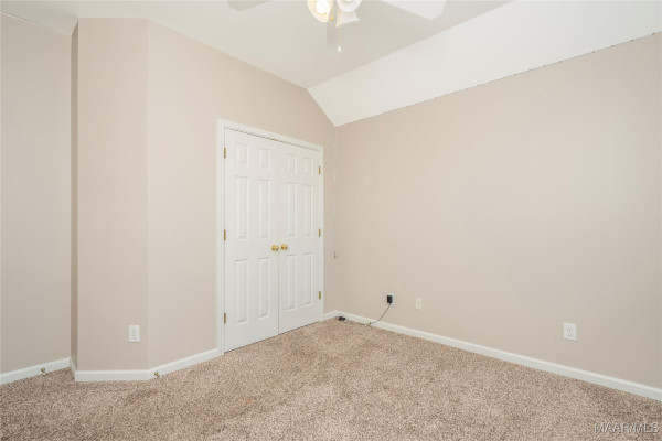 224 Stoneybrooke Way