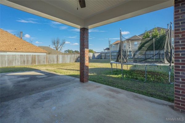 224 Stoneybrooke Way