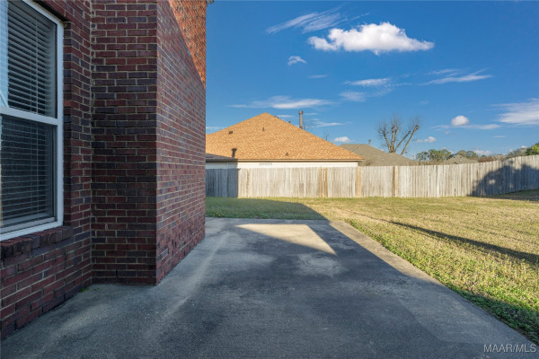 224 Stoneybrooke Way