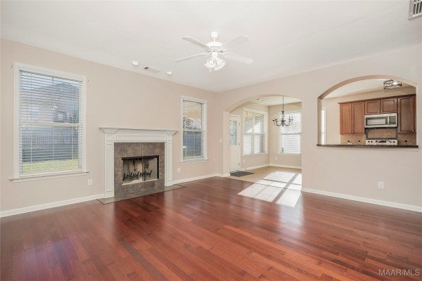 224 Stoneybrooke Way