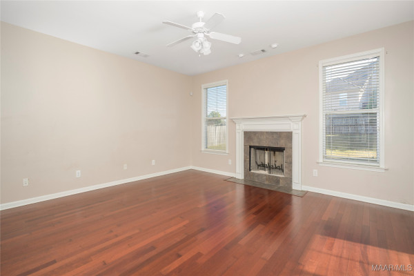 224 Stoneybrooke Way