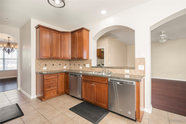 224 Stoneybrooke Way