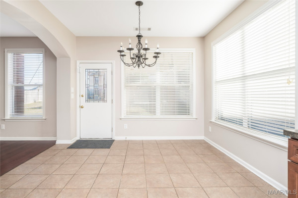 224 Stoneybrooke Way