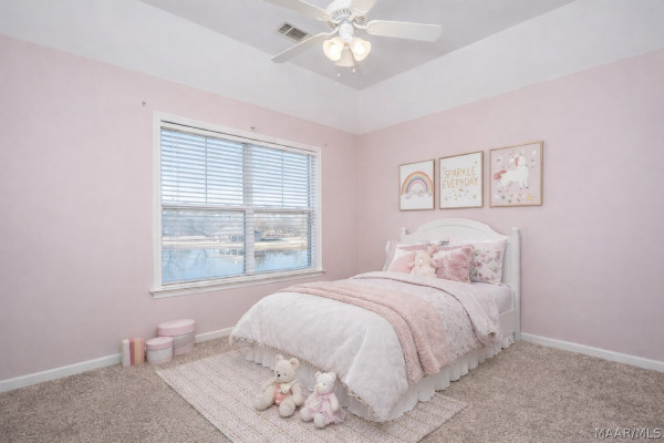 224 Stoneybrooke Way