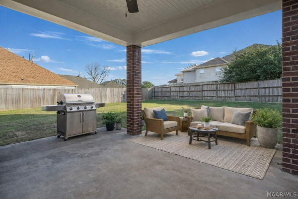 224 Stoneybrooke Way