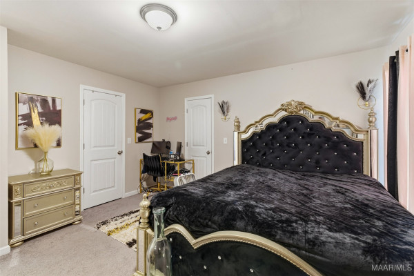 9336 Turnberry Park Drive