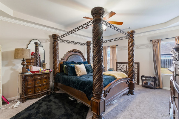 9336 Turnberry Park Drive