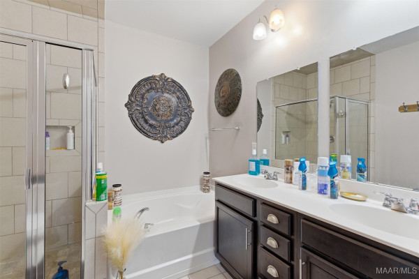 9336 Turnberry Park Drive