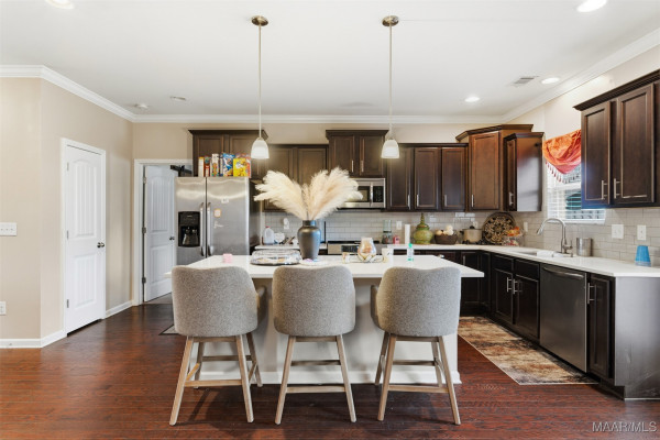 9336 Turnberry Park Drive