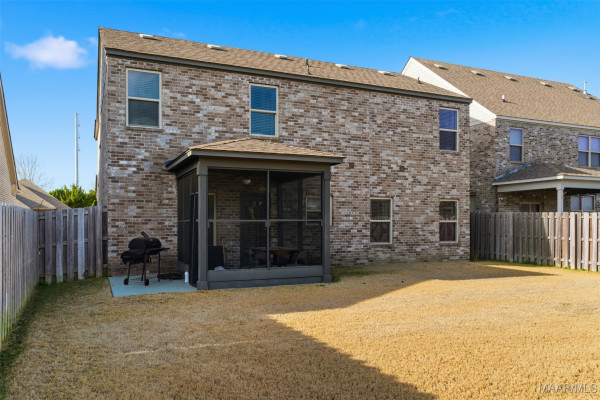 9336 Turnberry Park Drive