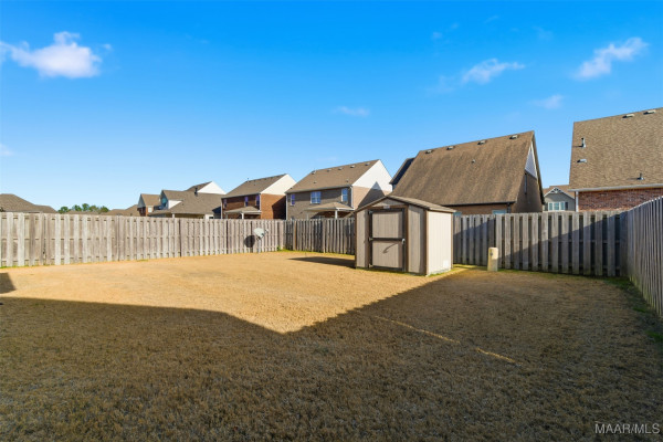 9336 Turnberry Park Drive