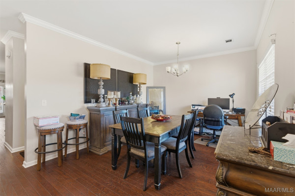 9336 Turnberry Park Drive