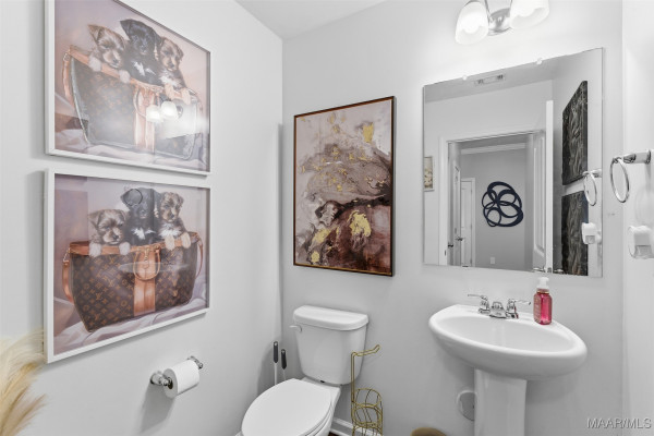 9336 Turnberry Park Drive