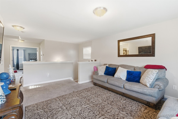 9336 Turnberry Park Drive