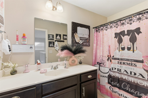 9336 Turnberry Park Drive