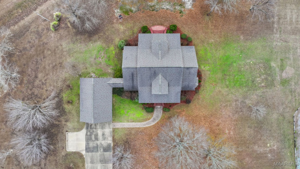7461 Georgia Road