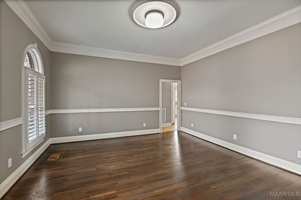 7461 Georgia Road