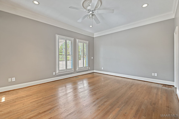 7461 Georgia Road
