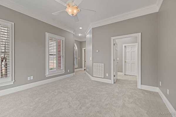 7461 Georgia Road