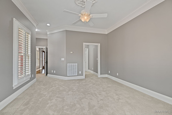 7461 Georgia Road