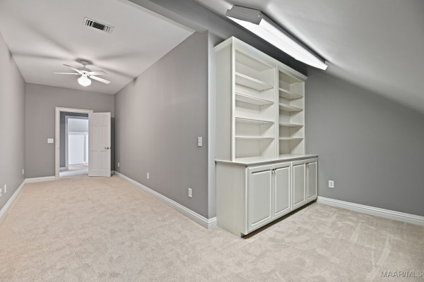 7461 Georgia Road