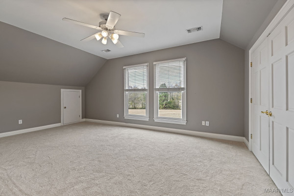 7461 Georgia Road