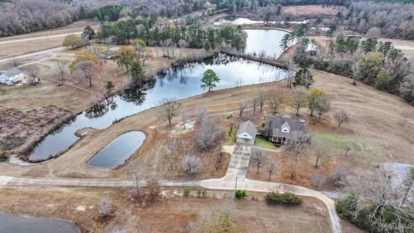 7461 Georgia Road