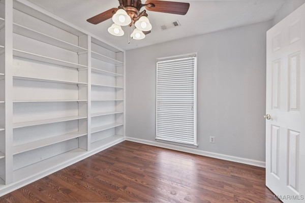 1843 Heatherton Drive