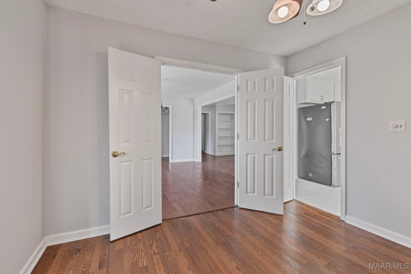 1843 Heatherton Drive